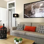 Finestay Bica Apartamento