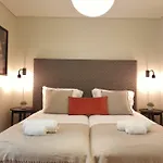 Finestay Bica Apartamento Lisboa