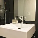 Finestay Bica Apartamento *