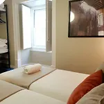 Apartamento Finestay Bica *