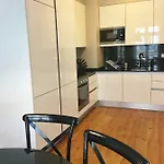 Finestay Bica Apartamento