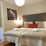 Finestay Bica Apartamento