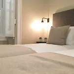 Apartamento Finestay Bica Lisboa