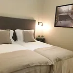 Apartamento Finestay Bica *