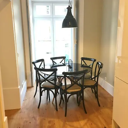 Finestay Bica * Lisboa