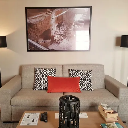 Finestay Bica Lisboa