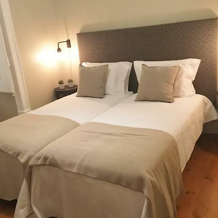 Finestay Bica * Lisboa